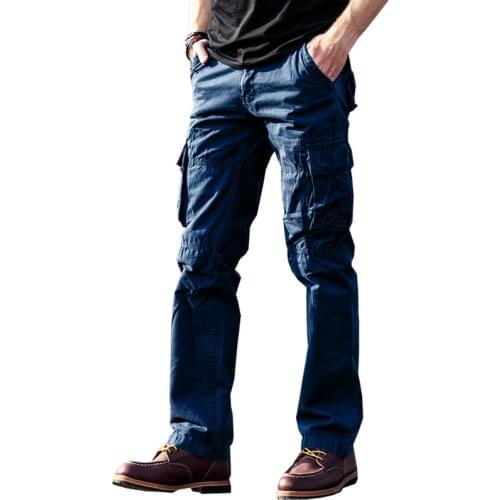 Мужские камуфляжные брюки Linfengxiangzi China At AliExpress