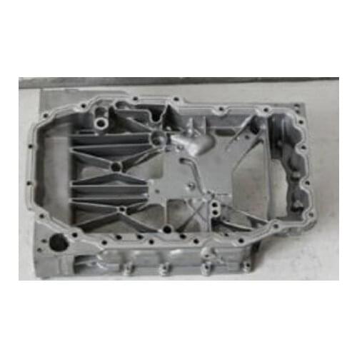 OIL PAN 04E103603R USE FOR VW