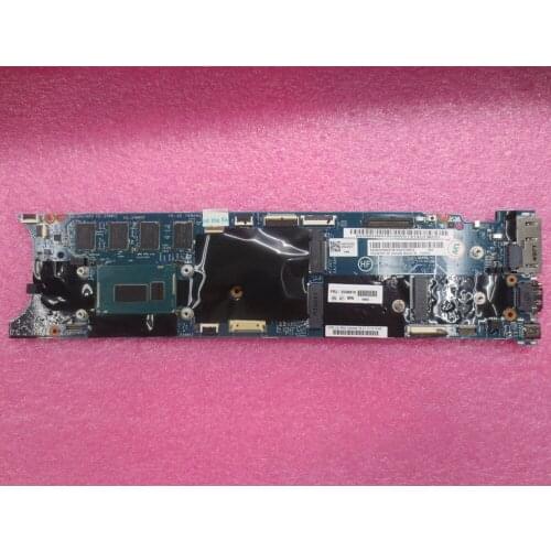New Lenovo ThinkPad X1 carbon 2nd Gen Laptop Motherboard Mainboard W8P i5-4210 8GB FRU 00UP995 00HN917 00HN821 00UP996 00HN918