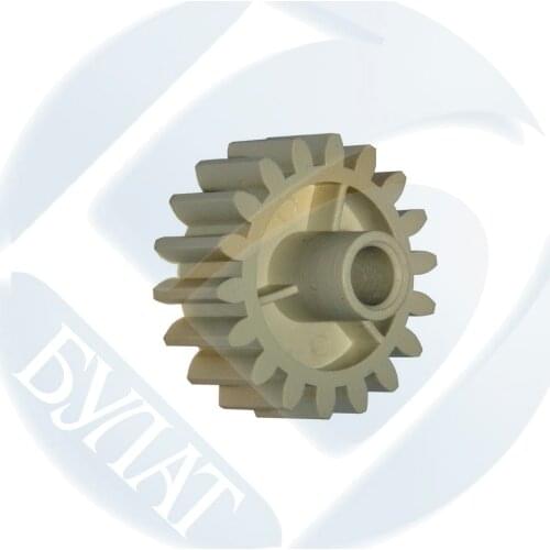 НТЦ-БУЛАТ Spare Parts For Printers