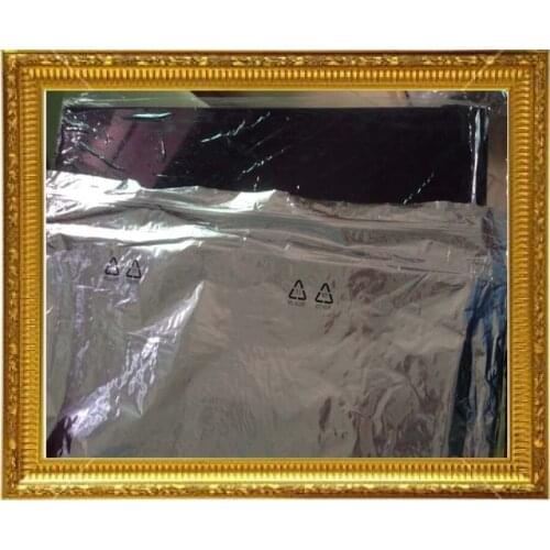 Genuine New for Apple iMac 27" A1419 LCD Screen Display Assembly LM270WQ1 (SD)(F1) (F2) 2012 2013 Year MD095/096 ME088/089