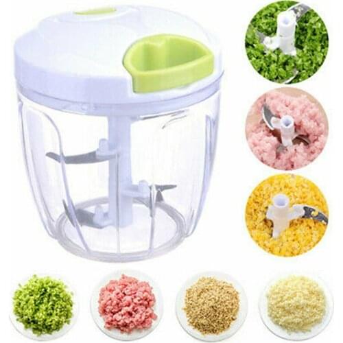 OZY Home Improvement Products