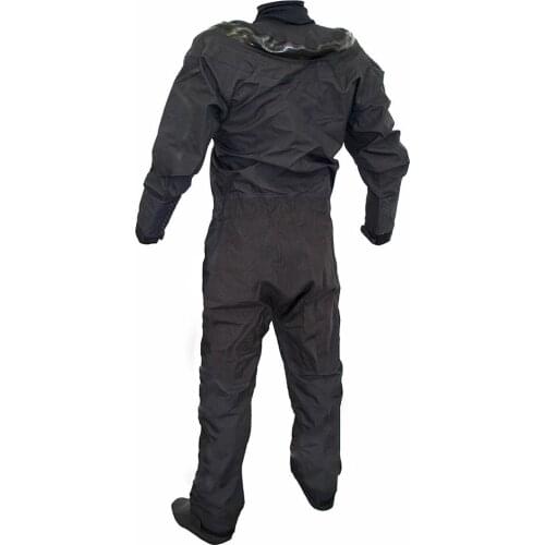 Dry Suit For Men Scuba Diving Sportwear Suits Kayak Diving Drysuits For Men Kayaking