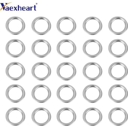 Прокладки двигателей Vaexheart China At AliExpress