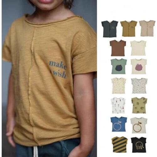 VNXIFM Clothes For Boys