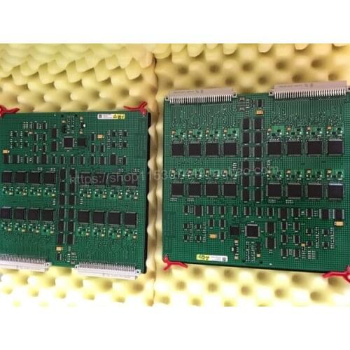 00.781.4795 EAK2-2 91.144.6021 heidelberg machine circuit board EAK2 00.781.4795/ 91.144.6021 /00.781.8903