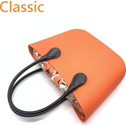 2020 Fashion Women Shoulder Bag Hardware Chain Strap Color Block Messenger Handbag Composite Tote