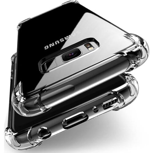 Actutech Phone Cases Samsung Galaxy A7 2016