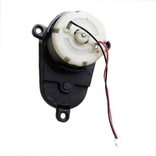Side Brush Motor for Eufy RoboVac 11S 11S MAX12 15T15C MAX30 30C 35C Robotic Vacuum Cleaner Parts