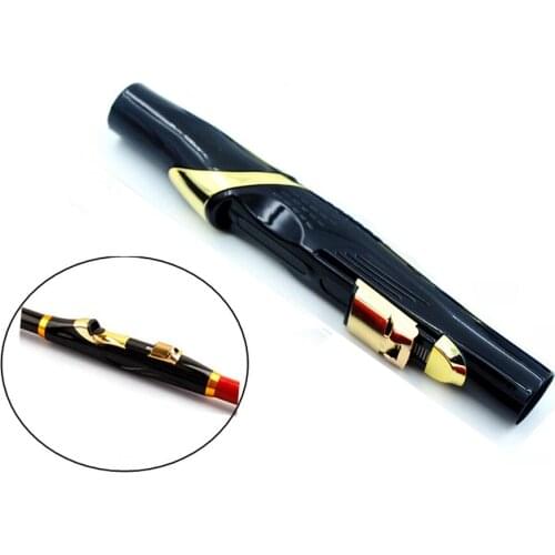 18mm repair kit all for diy fishing accessories rest reel holder product cheap fishing 1pcs