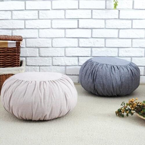 Home Floor Sitting Cushion House Floor Seat Cushions Mattress Thick Floor Cushions Pillow Mattress Pad Mat For Home Decoration