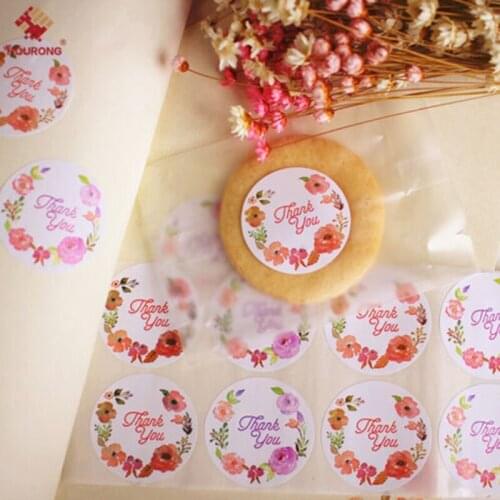 LAIMALA Cake Decorations