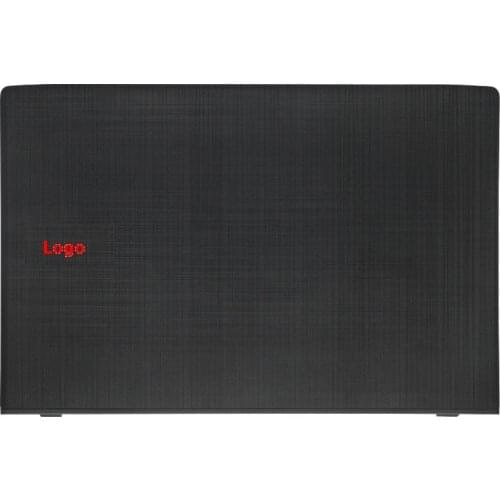 New Laptop LCD Back Cover/Front Bezel For Acer Aspire E5-575 E5-575G E5-523 E5-553 TMTX50 TMP259 60.GDZN7.001 TOP CASE