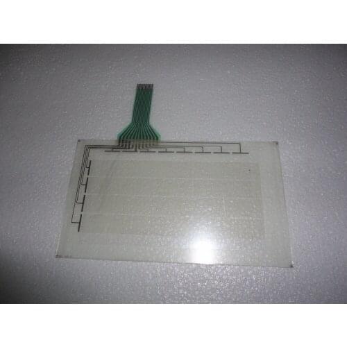 New and original touch screen A64GOT