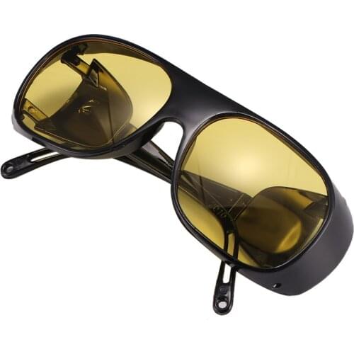 Onever Moto Equipment