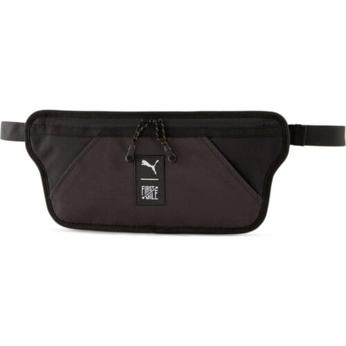 Сумки для бега PUMA China At AliExpress