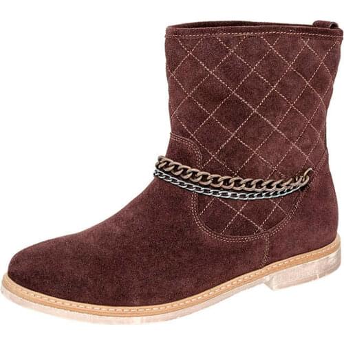 Детская обувь SHOESLEL China At AliExpress