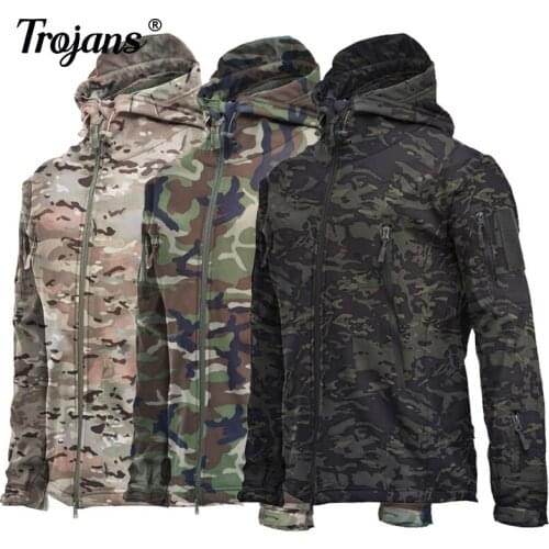 Мужские длинные тренчи TROJANS China At AliExpress