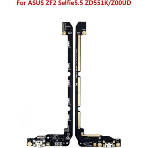 Микрофоны для телефонов Asus Zerosky China At AliExpress