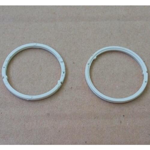 2PCS Lot Generic Plastic Movement Spacer Ring for ETA 2824 2834 2836 2846