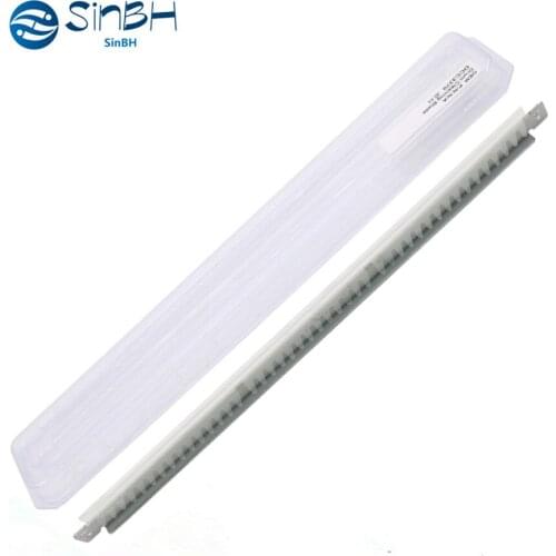 2PCS X Copier Parts Drum Cleaning Balde For Xerox DCC 3300 3370 3375 4475 5575 7425 7428 7435 Wiper Blade