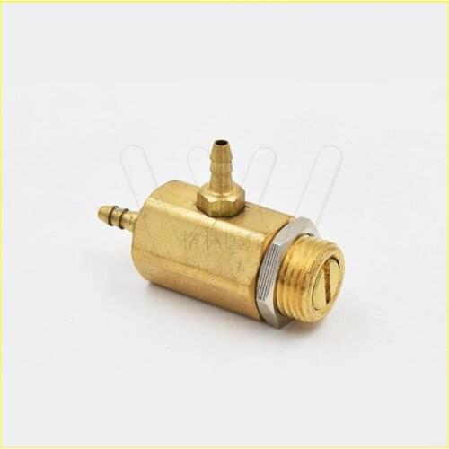 3pcs dental simple pressure reducer valve for water bottle dental chair dental unit valve ACCESSORIES