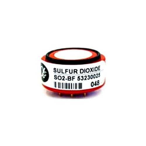 Sulfur Dioxide Sensor SO2 Sensor - SO2-BF