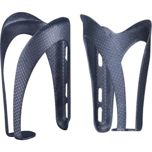 Bottle Holders FCFB China