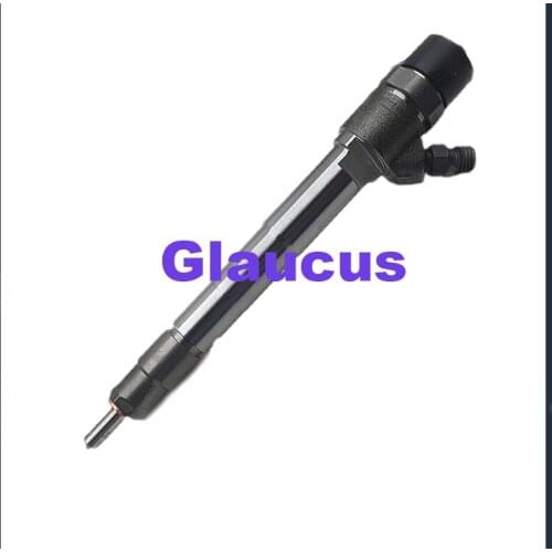 8S3129T fuel injector Injection for GAZ GAZELLE SOBOL 2776cc 2781cc 2.8 TD 2.8L 10- 0 445 110 376 0445110376 5258744 5 258 744