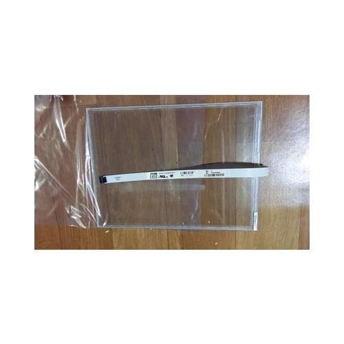 New original ELO SCN-AT-FLT15.0-W04-0H1-R E314634 touch screen touch panel machines Industrial Medical equipment touch screen