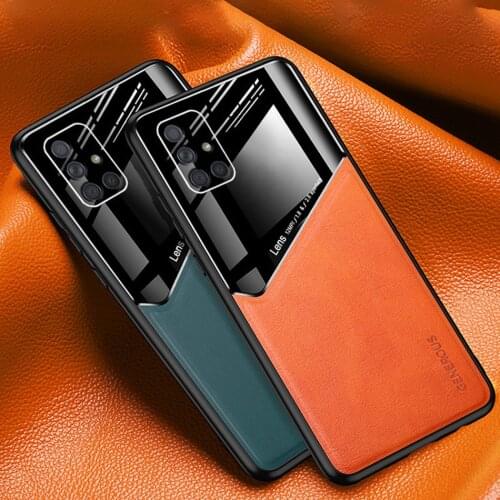 PUGB Samsung Galaxy A31 Phone Cases