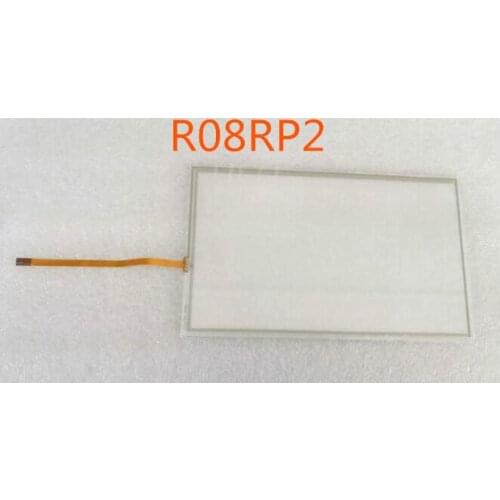 R08RP2 R08RP4 CM-450A Touch panel