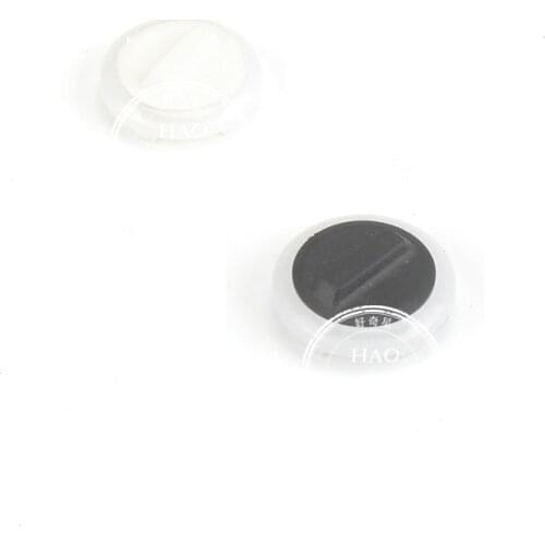 SJ/RC SJRC F11 RC Quadcopter Spare Parts Rear landing gear Lampshade Lamp shade