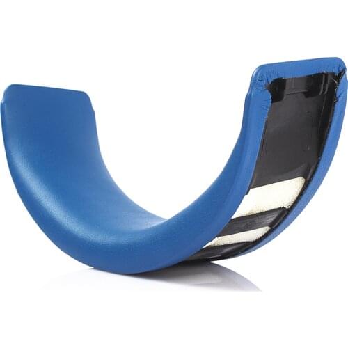 Replacement Headband Cushion Pillow for Sony Gold Wireless Headset PS3 PS4 7.1 Virtual Surround Sound CECHYA-0083 Headphones