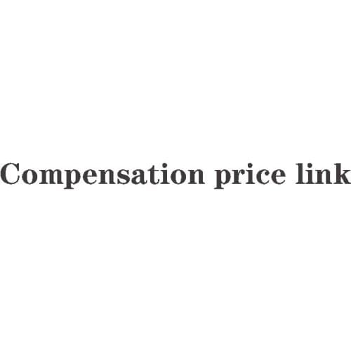 Compensation price link