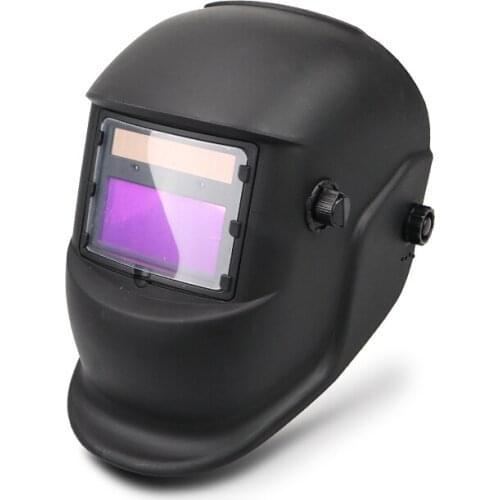 Automatic Darkening Welding Mask forWelding Helmet Goggles Light Filter Welders Soldering Work