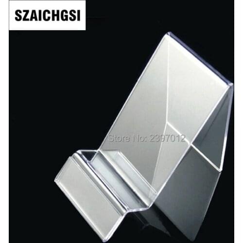 Szaichgsi Electronics