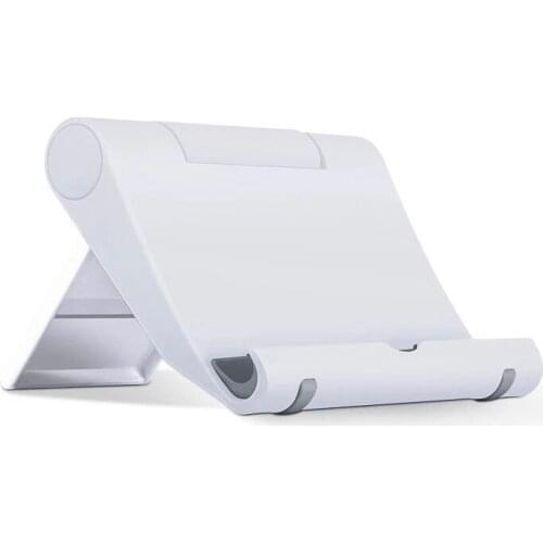 TEZER Wireless Chargers For Iphone