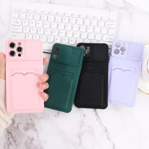 Чехлы для телефонов Apple Uppbo China At AliExpress