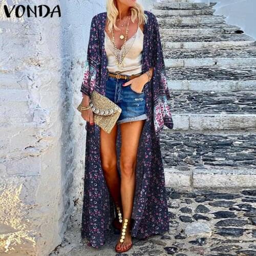 VONDA Women's Swimwear & Beach Wear