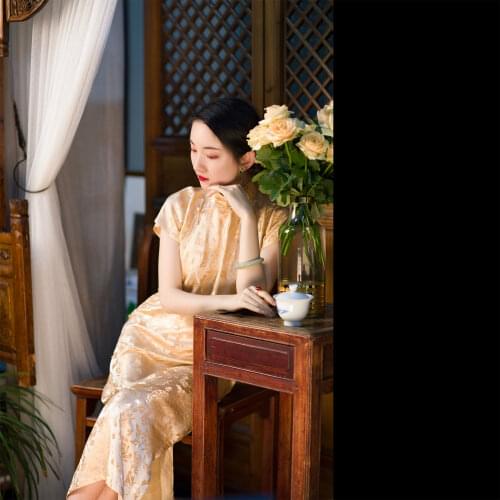 Карнавальные костюмы YiChengFengXu China At AliExpress