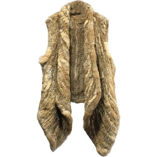 Zero fish Women's Vests