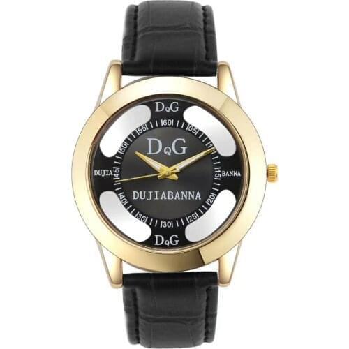 2020 Luxury brand Quartz Watch New Leather Mens Watches Fashion Casual Sport Clock Men Wristwatches Relogio Masculino reloj