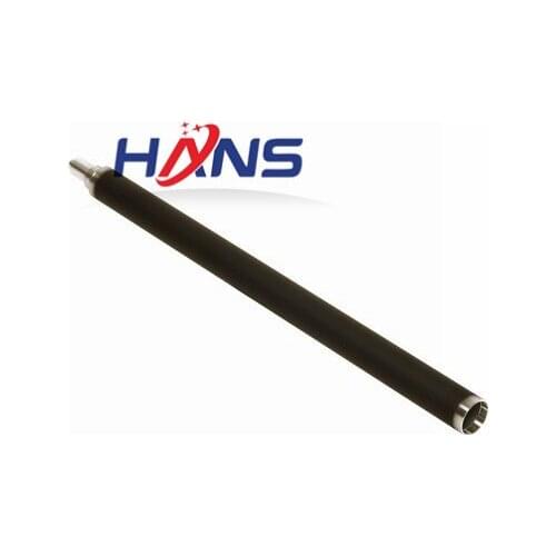 4pc. Magnetic Roller Sleeve for Canon iR1018 iR1019 iR1022 iR1023 iR1024 iR1025 IR 1018 1025 Magnetic Roller Sleeve FL2-5374-000