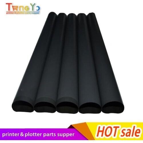 5pcs X Fuser film sleeve for HP M227 M203d M104 M132 M106 M134 M104 M101 M102 M129 M130 M133 M134 M276 M106 M103 M102 M102W 102