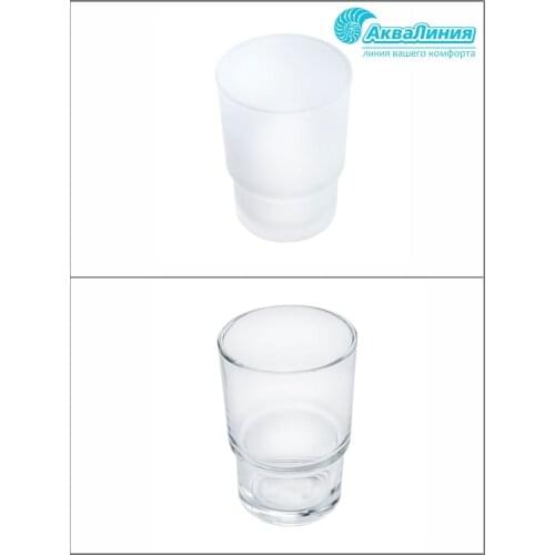 Аквалиния Toothbrush Glasses