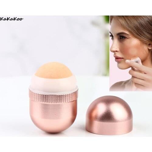 Масла для снятия макияжа HNKMP China At AliExpress