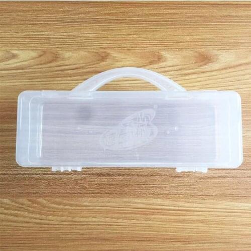 Creative High Cube Educational Racing Competition Stacking Cup Board Game Box Childrens Toy