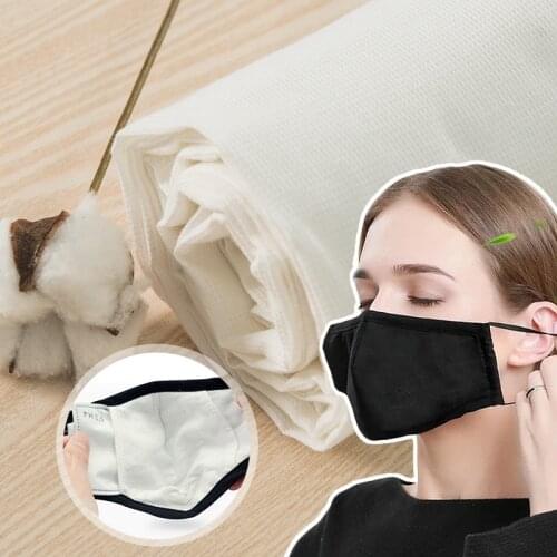 Натуральные ткани Mylb China At AliExpress