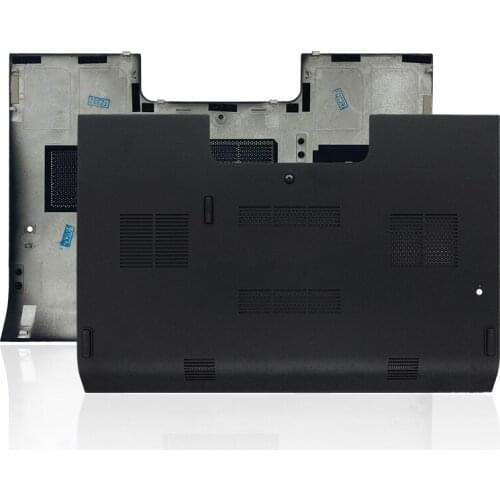 New For Dell Latitude E6230 Bottom Door Case E Cover 0M50K5